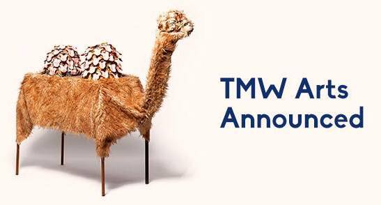 tmw_announced_veeb