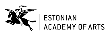 eaa_logo